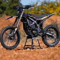 Premium E-Moto Spreadsheet